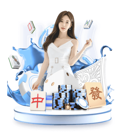 k1体育入口官网版下载讲解